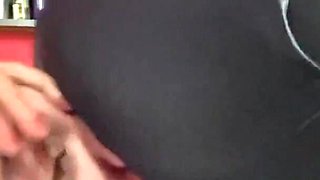 Facesitting Ep 7
