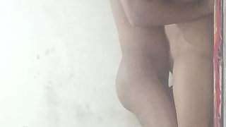 Desi hot village rough fucked.