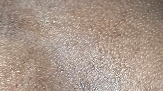 Ass fuck Indian beautiful desi hot bhabhi hardly got her ass fucked, pleasurable time excilient video.
