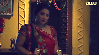 Malai Part 1 Ep 3 Indian Hot Sexy