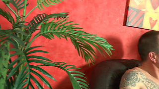 Horny MILF Gets Fucked Hard and Loves Every Second of It