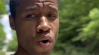 Vent Through Idiocracy