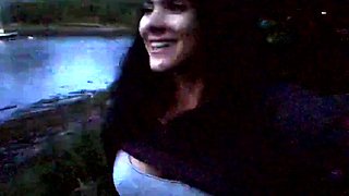 amateur guy solo masturbation Hot