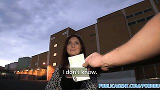 Kattie Gold in the Bushes