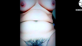 What Hot Sexy Boobs and Very Tight Boobs Perfect Hot Pussy Very Aroused Sexy Indian Hot Beautiful Sexy Girl