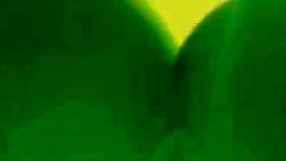 Big boob brunette masturbates on webcam