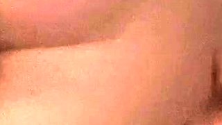 Perfect Pussy Close up milf Selda
