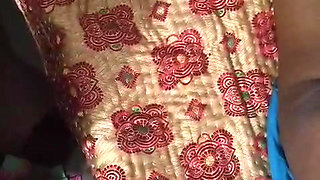 Desi wife and husband sex video