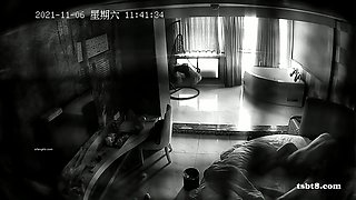 Horny fat arab housewife fingered on amateur hidden cam