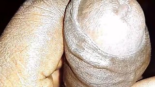 Tamil Couple Homemade Sex - South Indian Wife Big Ass Anal Fuck