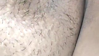 Desi Bhabi Ki Full Chudai Hd Video