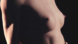 ForPlay Films - passionate dirt