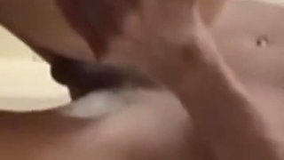 Was Fucked A Lot By Devra In Doggy Style - Sapna Bhabhi