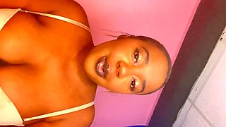 Hd videos, solo girls, tutorial