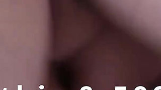 Cheating with GF Boyfriend Who Got Big Dick