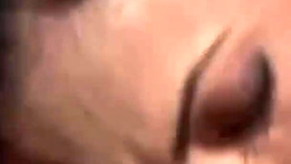 Submissive secretary gets fucked and spanked