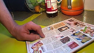 German Whores Get Fucked