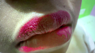 Husband Cheating With Wife & Fuck Her Sexy Big Ass Hot MILF Divorce Mother_in_law!