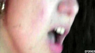 Gina Ryder horny vintage sex scene