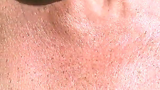 Auntjudys - Your New Pool Lady Mrs. Molly Sucks Your Cock (pov)