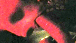 Nice Mid-day Blowjob!