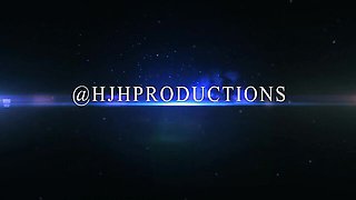 Sugar's hd trailer