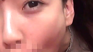 Underwear Blowjob: Pulling 12 Dicks Deep in the Throat for a Pleasurable Blowjob