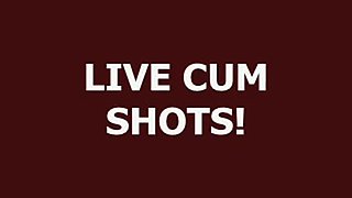 Live Ts Cum 147