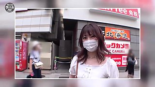 502sei-002　ペニスが小さく相手が満足しているか不安