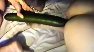 Globale Farm Girls' Gardens