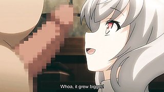 Exciting Nice - anime dirt - Hentai Universe