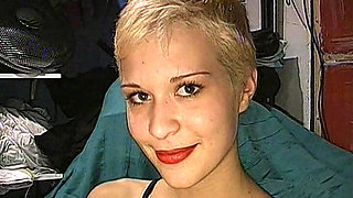 Blowbang Bukkake and Sperm Spit Swapping Babes Ggg John Thompson