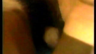 Horny stud banging blonde slut after getting a BJ then licking her pussy