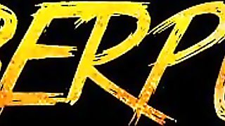 Watch appealing baby girl's xxx