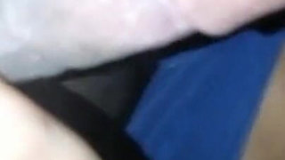 Daughter in Law Came to See Her See Her Father in Law on His Anniversary