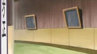 Naruto - Kunoichi Trainer [v0.13] Part 30 Sakura X Ino by Loveskysan69