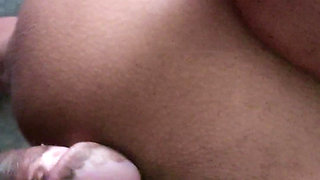 Indian Bhabhi Doggy Style Desi Fucking