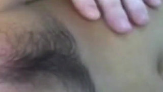 Exclusive Filipino Amateur Mandy, Finger Blast Then Fucked Hard, Thumb in the Ass, Massive Facial, Fab Homemade