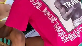The Gardener and the Boss Wife(full Video)