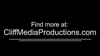 Perverted Puppet Show - Cliff Media Productions