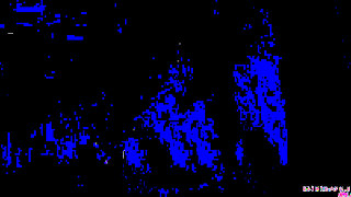 Honey Demon Finds a New Lover