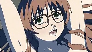 Yuwaku: Asian, Hentai  Onlyfance Porn