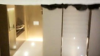candid boobs amateur HD hidden cam videos