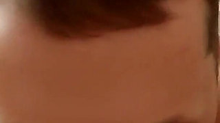 Cum Swap Couple
