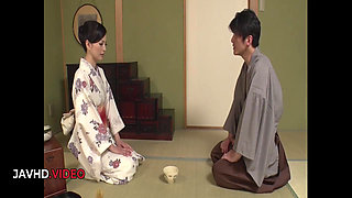 Wife Craves Sultry Asian Top Anal With Fresher Lover Fueled By Passionate Urges