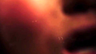 Carla Cox and Megan Coxxx Have Rubber Lust