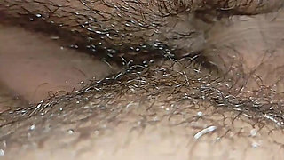 Aaj bhabhi ko Apne upar sulakar aur Raat sex Kiya