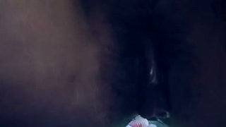 Nikki bhabhabhi devar ki yaad me