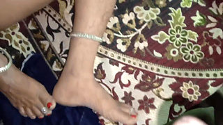Indian Step Sister Big Ass Fuck Full Enjoy