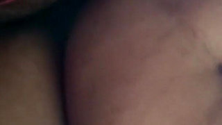 Secret Moments with the House Maid with Full Romance with Beautiful Telugu Voice